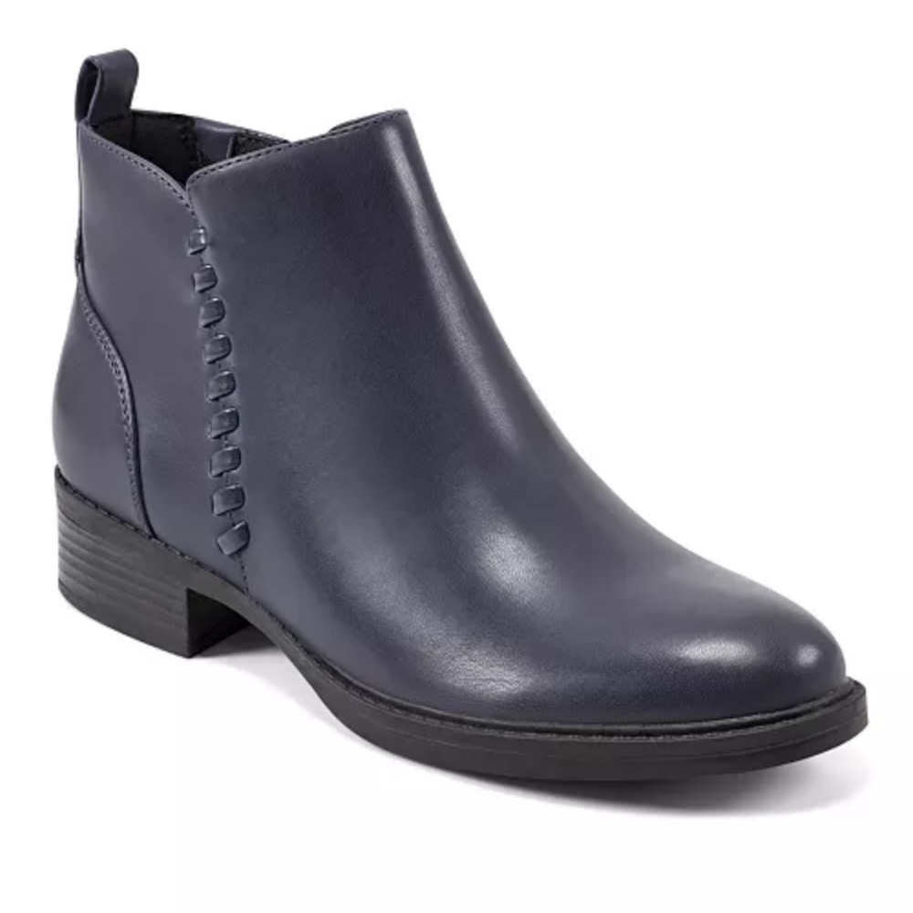 Easy Spirit Lorand Boots
Size 9.5